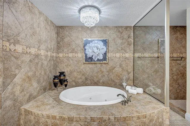 $839,000 | 2925 Terra Ceia Bay Boulevard, Unit 2802, Palmetto, FL 34221