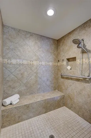 $839,000 | 2925 Terra Ceia Bay Boulevard, Unit 2802, Palmetto, FL 34221