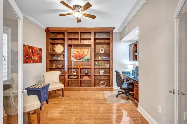 $839,000 | 2925 Terra Ceia Bay Boulevard, Unit 2802, Palmetto, FL 34221