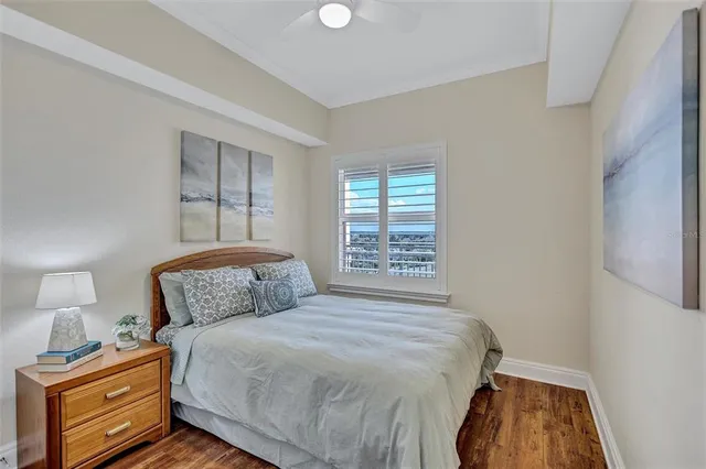 $839,000 | 2925 Terra Ceia Bay Boulevard, Unit 2802, Palmetto, FL 34221