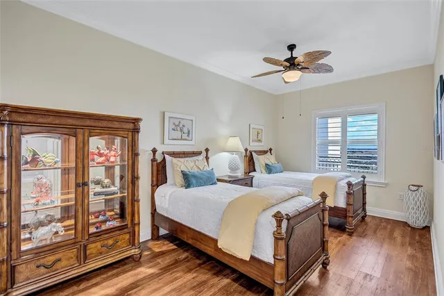 $839,000 | 2925 Terra Ceia Bay Boulevard, Unit 2802, Palmetto, FL 34221