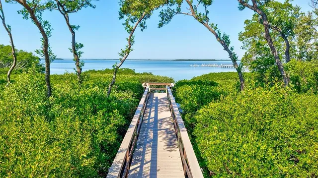 $839,000 | 2925 Terra Ceia Bay Boulevard, Unit 2802, Palmetto, FL 34221