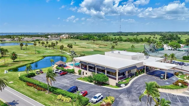 $839,000 | 2925 Terra Ceia Bay Boulevard, Unit 2802, Palmetto, FL 34221