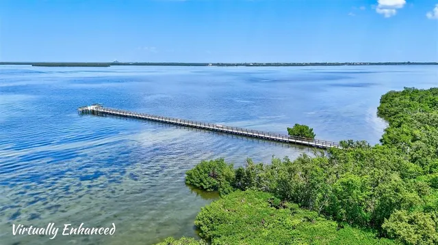 $839,000 | 2925 Terra Ceia Bay Boulevard, Unit 2802, Palmetto, FL 34221