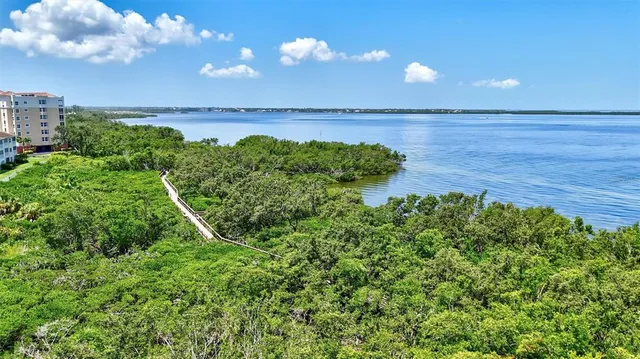 $839,000 | 2925 Terra Ceia Bay Boulevard, Unit 2802, Palmetto, FL 34221