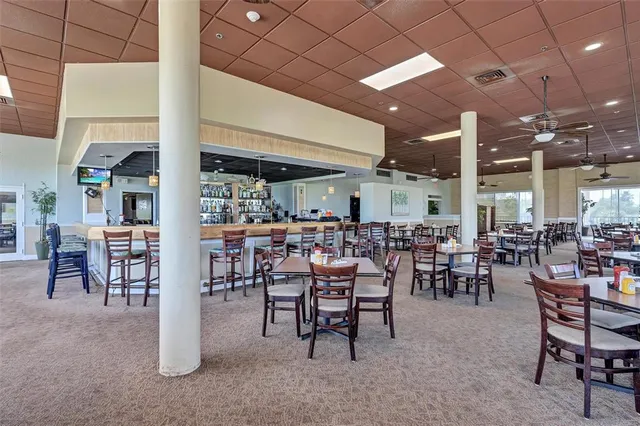 $839,000 | 2925 Terra Ceia Bay Boulevard, Unit 2802, Palmetto, FL 34221