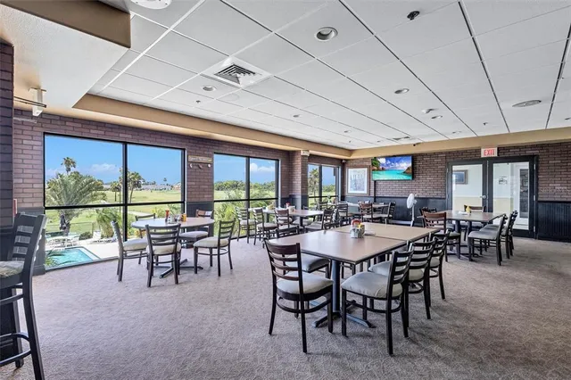 $839,000 | 2925 Terra Ceia Bay Boulevard, Unit 2802, Palmetto, FL 34221