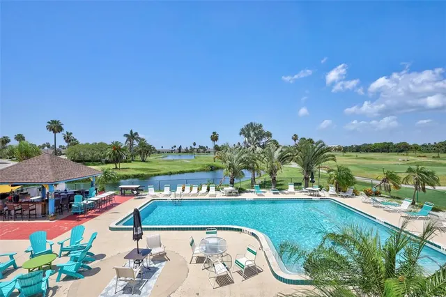 $839,000 | 2925 Terra Ceia Bay Boulevard, Unit 2802, Palmetto, FL 34221