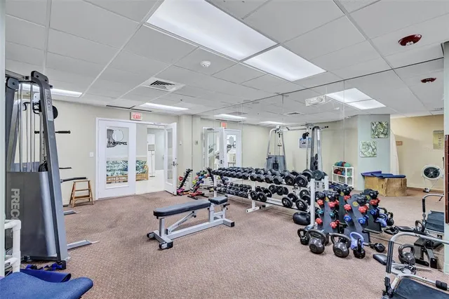 $839,000 | 2925 Terra Ceia Bay Boulevard, Unit 2802, Palmetto, FL 34221