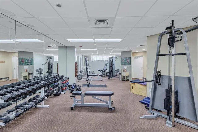 $839,000 | 2925 Terra Ceia Bay Boulevard, Unit 2802, Palmetto, FL 34221