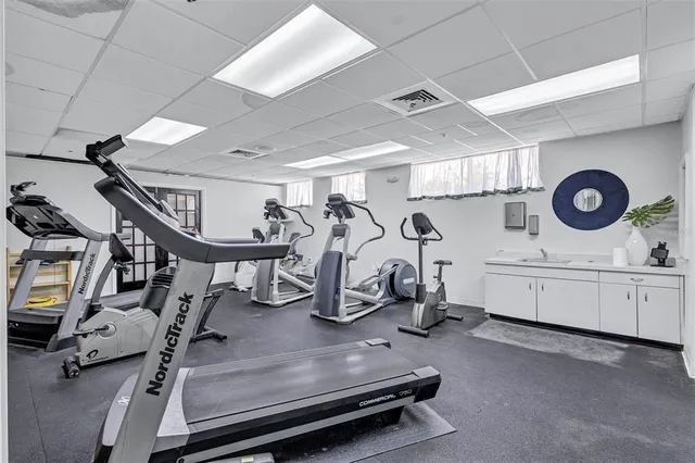 $839,000 | 2925 Terra Ceia Bay Boulevard, Unit 2802, Palmetto, FL 34221