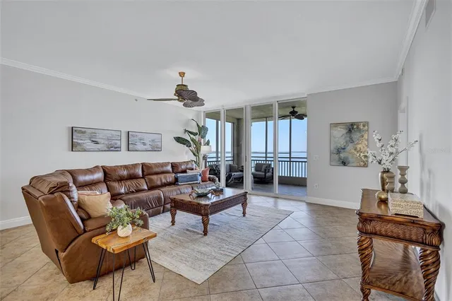 $839,000 | 2925 Terra Ceia Bay Boulevard, Unit 2802, Palmetto, FL 34221