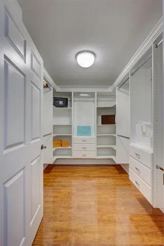 $839,000 | 2925 Terra Ceia Bay Boulevard, Unit 2802, Palmetto, FL 34221