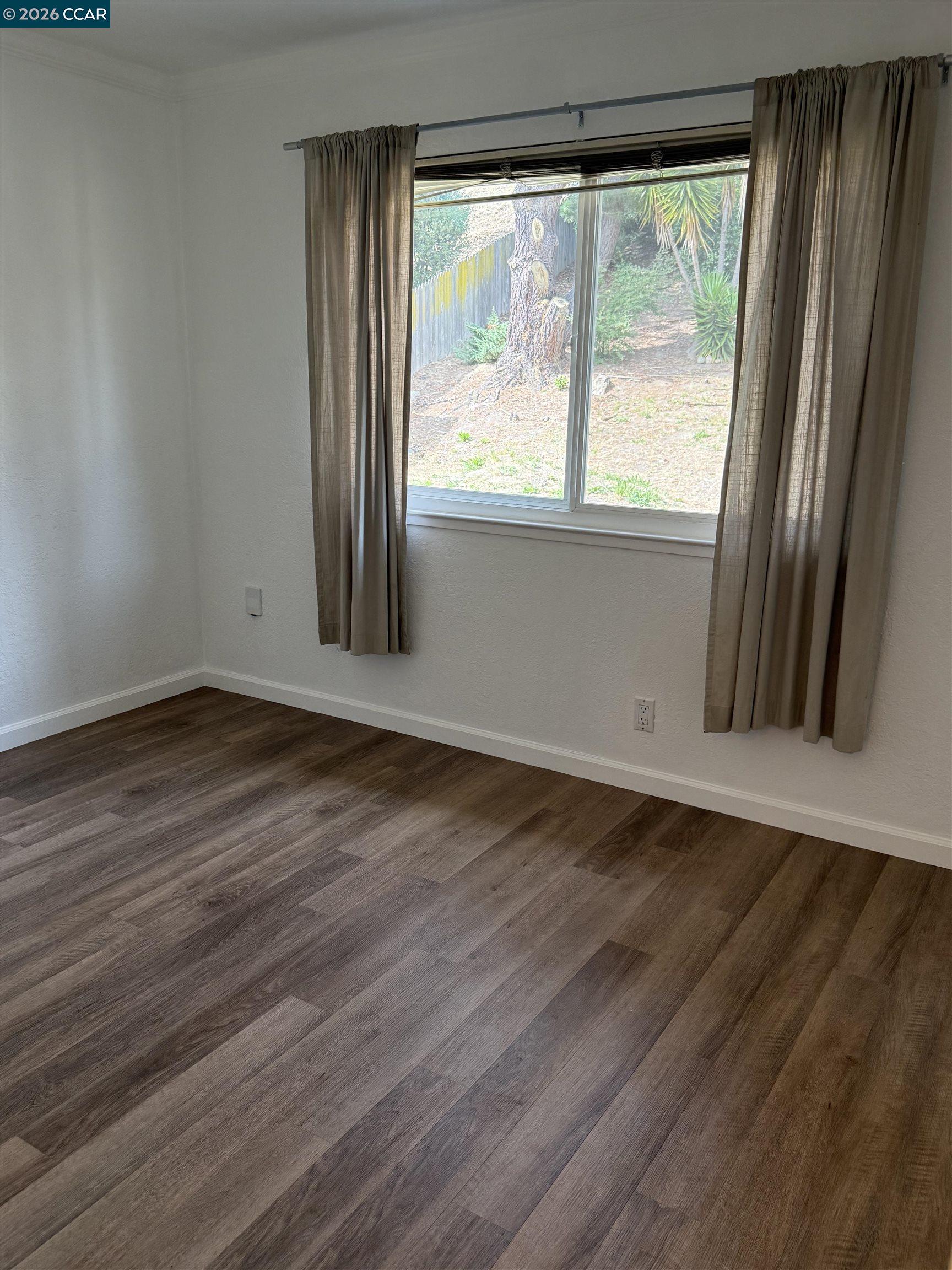 2840 Flannery Road San Pablo, CA 94806 - Photo 20 of 24