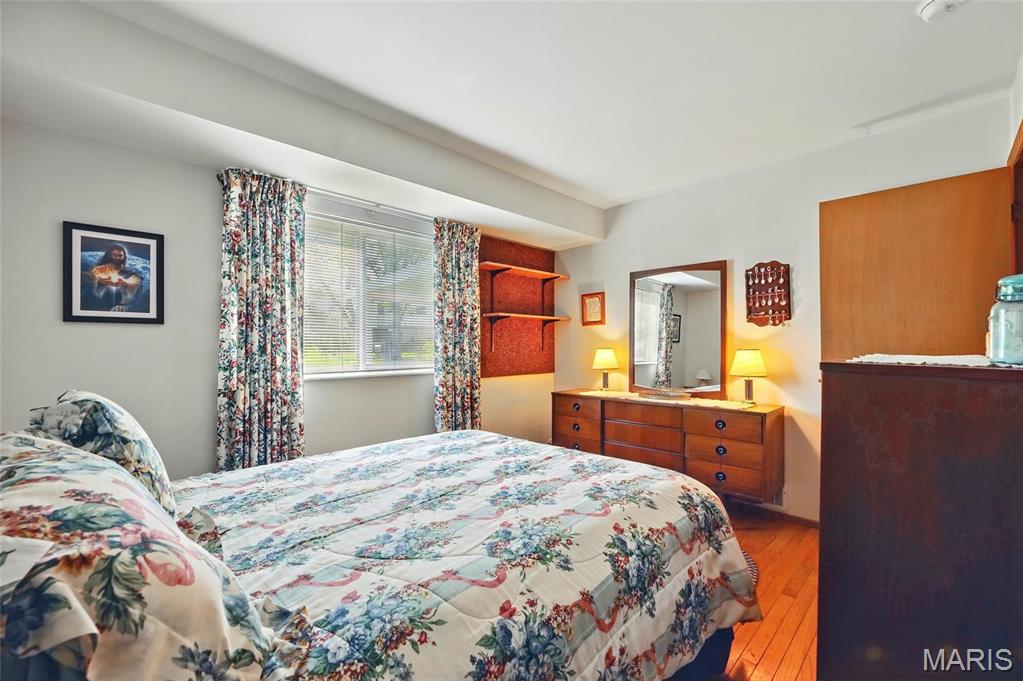 560 Goldwood Drive Ballwin, MO 63021 - Photo 11 of 26