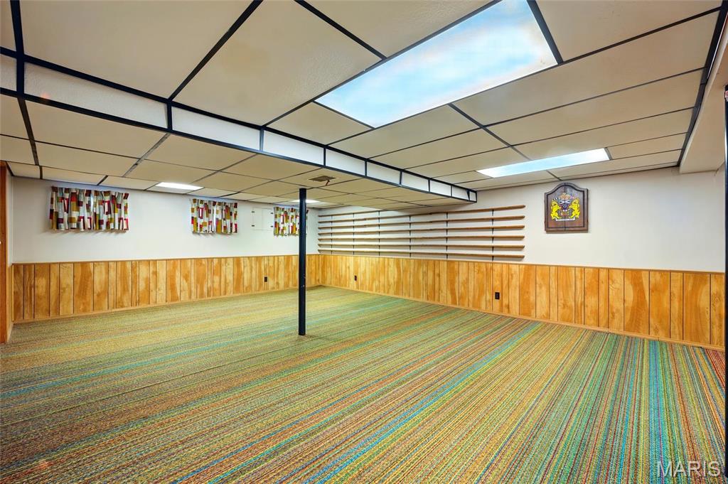 560 Goldwood Drive Ballwin, MO 63021 - Photo 18 of 26