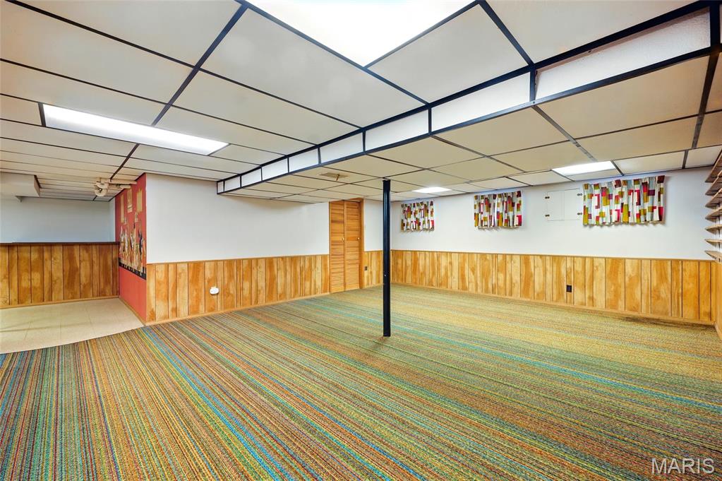 560 Goldwood Drive Ballwin, MO 63021 - Photo 19 of 26