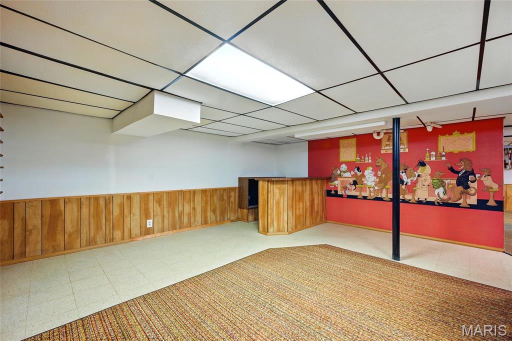 560 Goldwood Drive Ballwin, MO 63021 - Photo 20 of 26