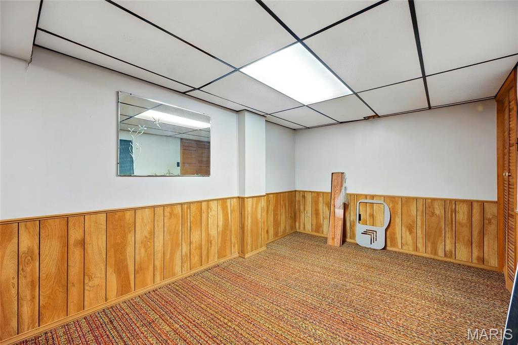 560 Goldwood Drive Ballwin, MO 63021 - Photo 21 of 26