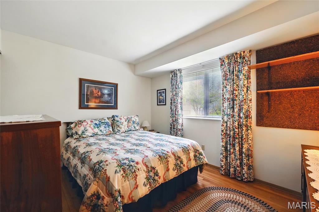 560 Goldwood Drive Ballwin, MO 63021 - Photo 10 of 26