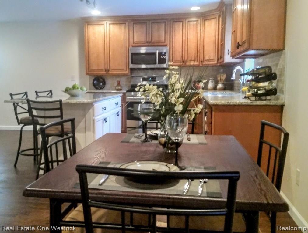 3148 Rabidue Road North Street, MI 48049 - Photo 11 of 19 rabidue mls oics25 (1).jpg