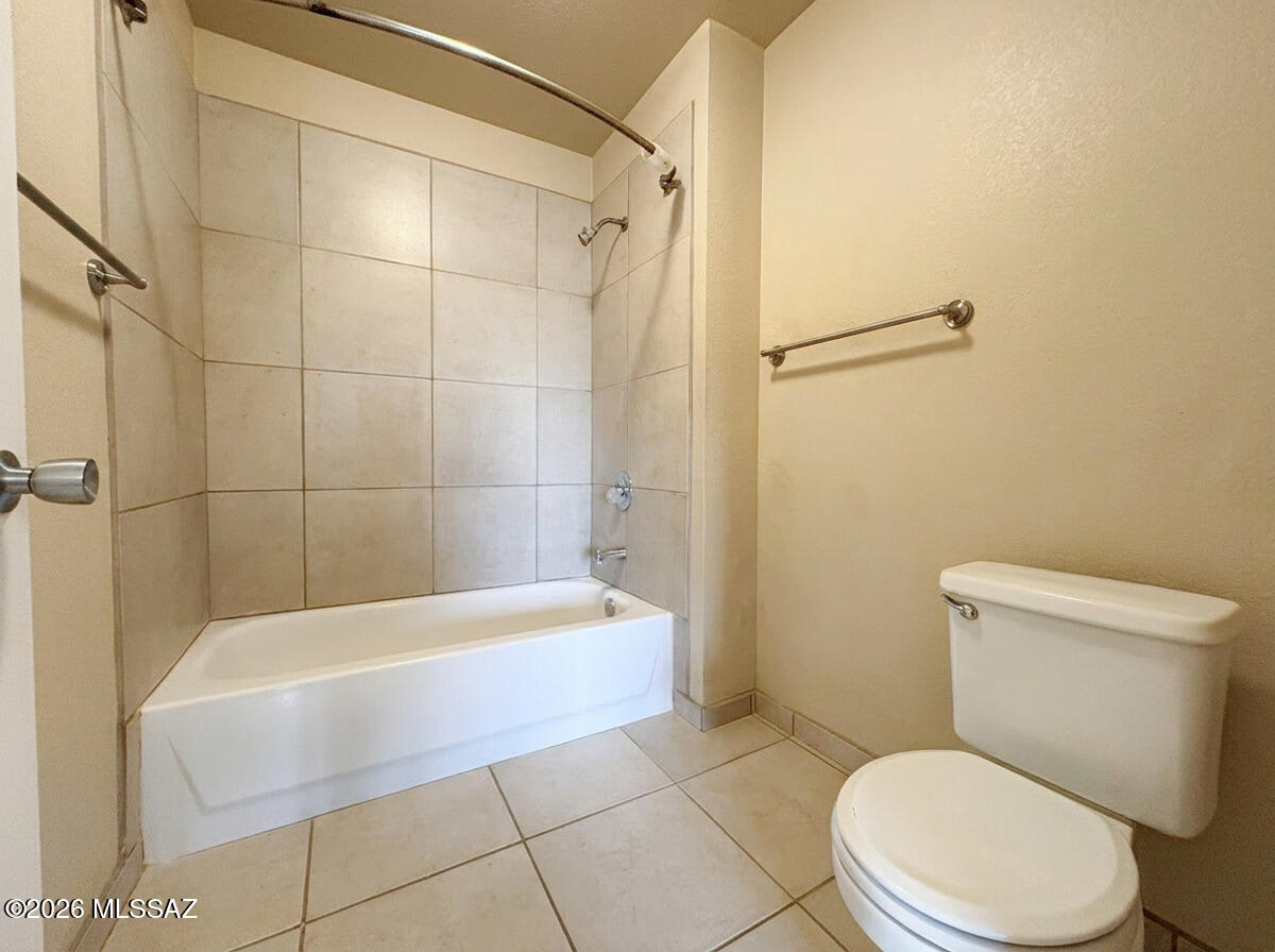 7255 East Snyder Road, Unit 9105 Tucson, AZ 85750 - Photo 18 of 29