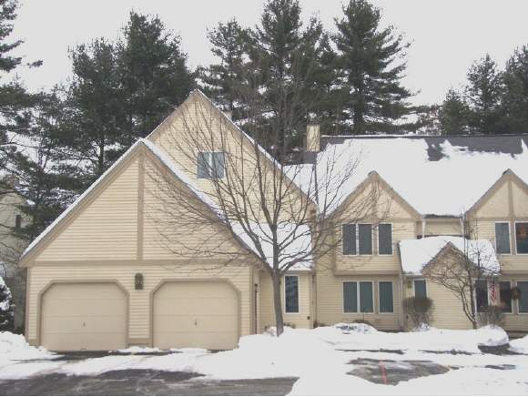 9 Preston Field Road, Unit 68 Nashua, NH 03064 - Photo 1 of 1 Gallery Image 1