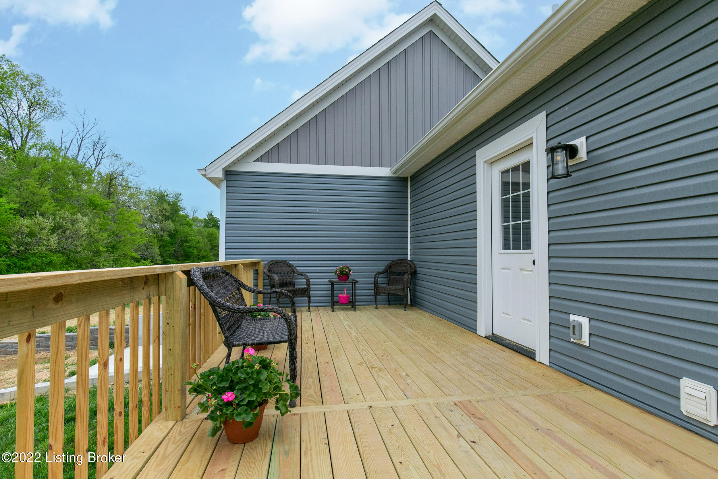 9645 Rhodelia Road Payneville, KY 40157 - Photo 38 of 50 RBWP9303