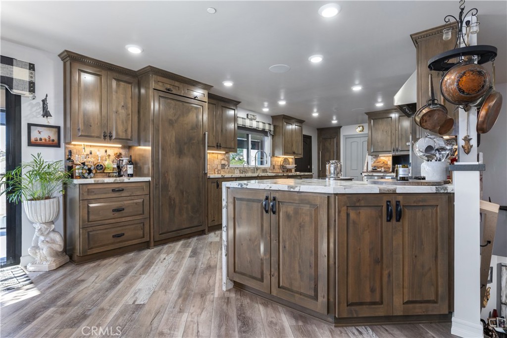 8215 Bass Point Road Bradley, CA 93426 - Photo 15 of 60 Gallery Image 15