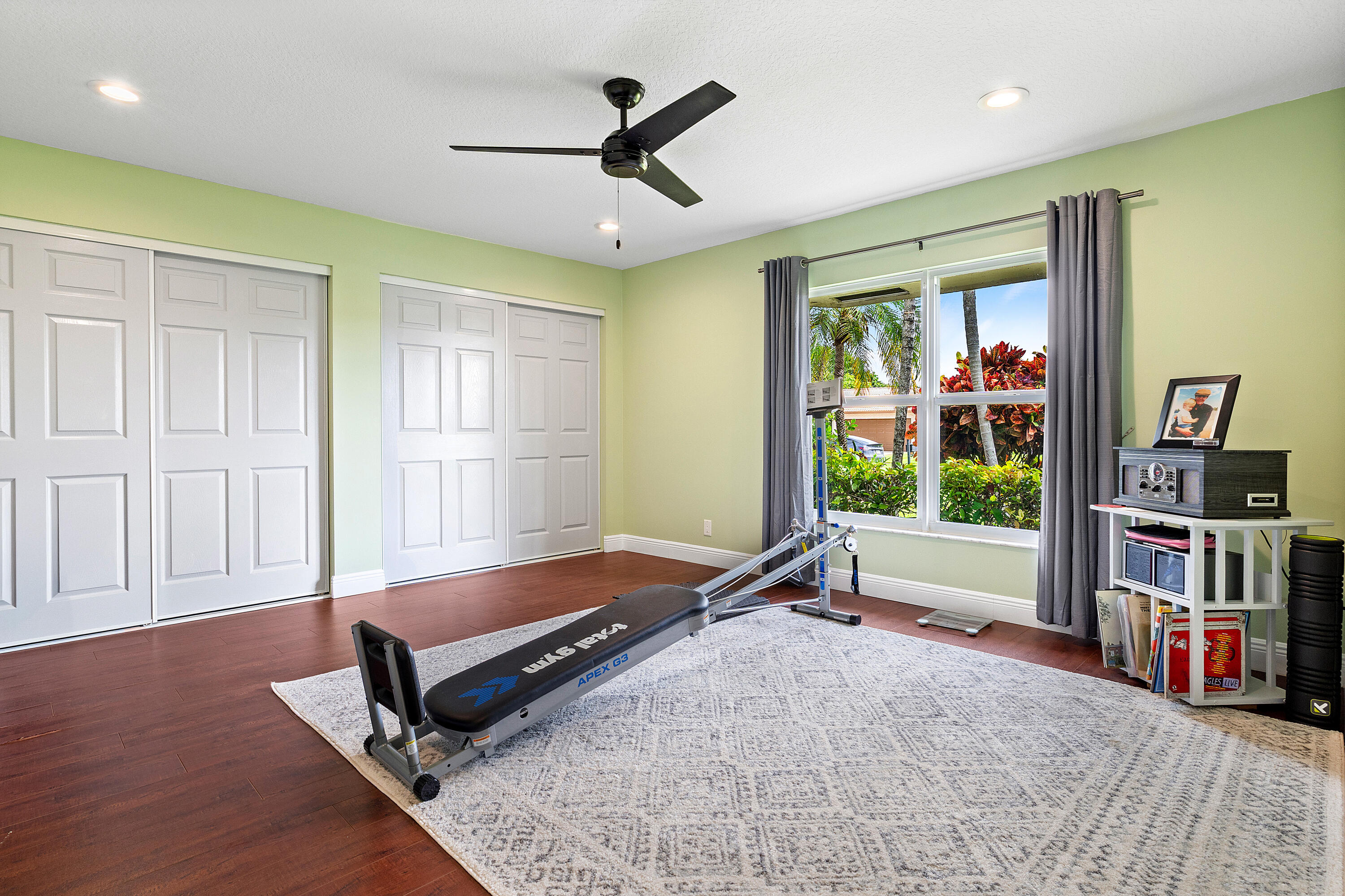 10094 Crosswind Road Boca Raton, FL 33498 - Photo 14 of 31 Guest Room