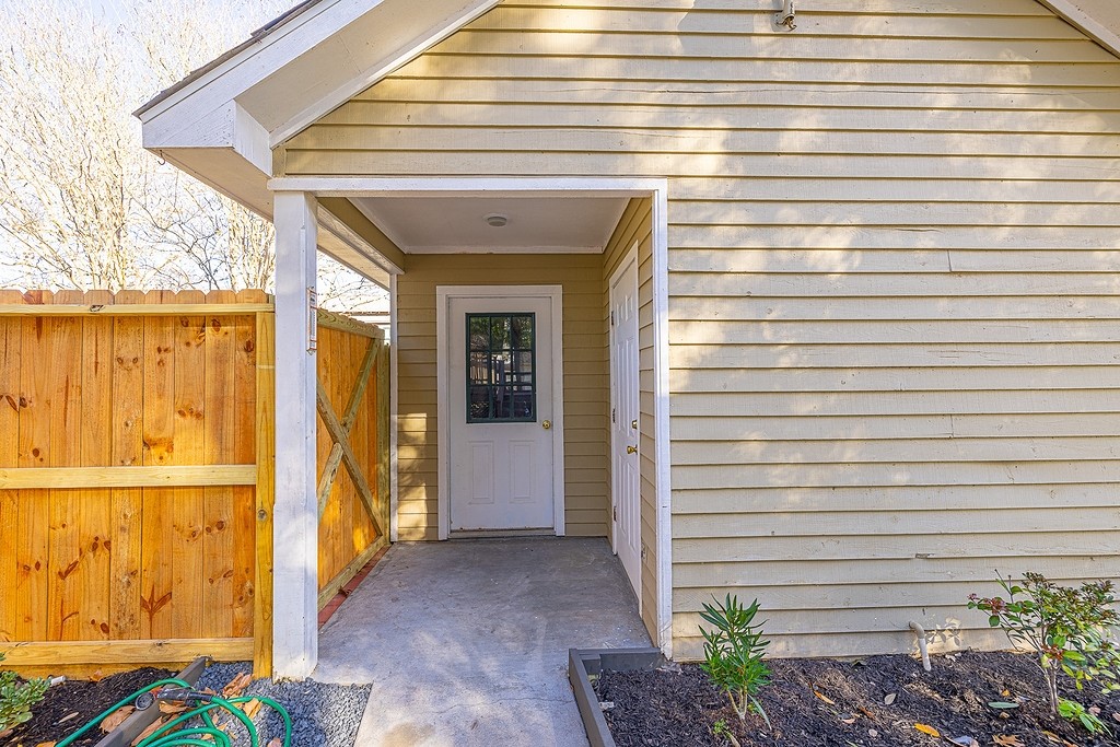 809 Milam Street Columbus, TX 78934 - Photo 26 of 30