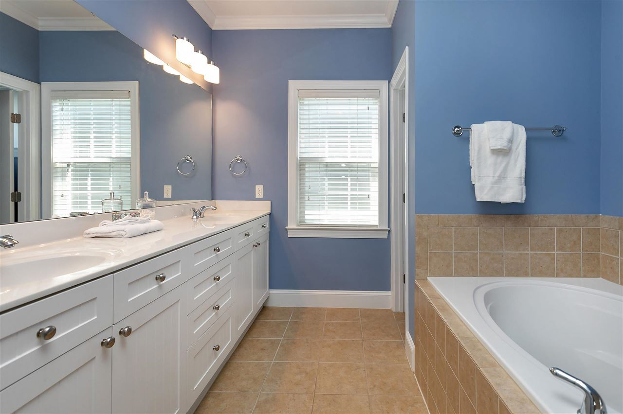 1236 North Blount Street Raleigh, NC 27604 - Photo 21 of 30 Photo 21