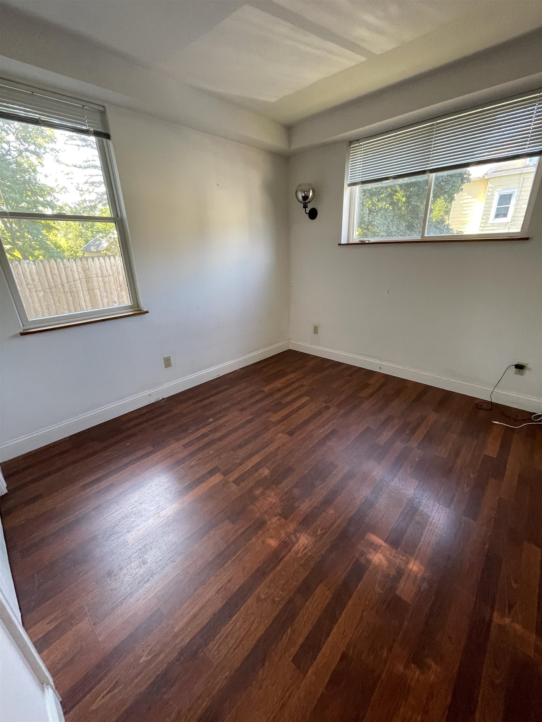 11 U Fletcher Place, Unit UPPR Burlington, VT 05401 - Photo 11 of 17