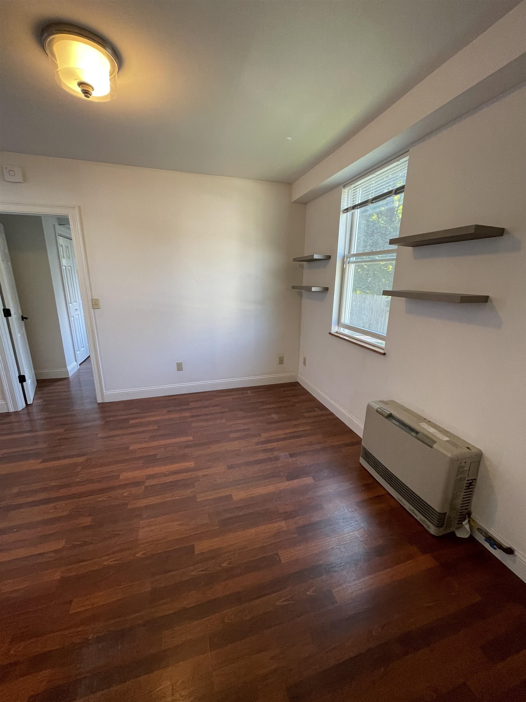 11 U Fletcher Place, Unit UPPR Burlington, VT 05401 - Photo 13 of 17