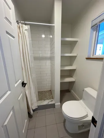 $1,495 | 11 U Fletcher Place, Unit UPPR, Burlington, VT 05401