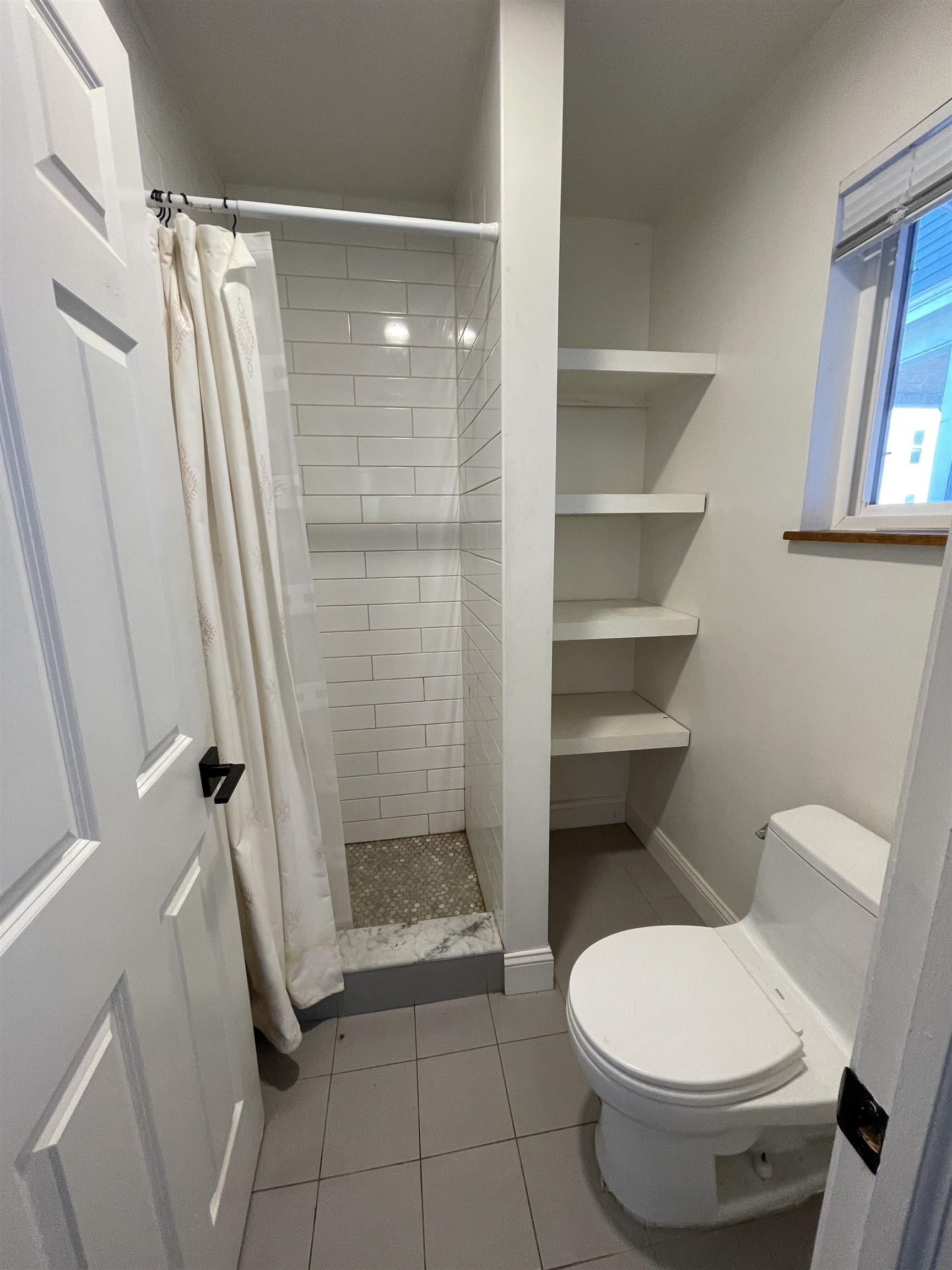 11 U Fletcher Place, Unit UPPR Burlington, VT 05401 - Photo 14 of 17