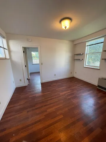 $1,495 | 11 U Fletcher Place, Unit UPPR, Burlington, VT 05401