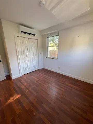 $1,495 | 11 U Fletcher Place, Unit UPPR, Burlington, VT 05401