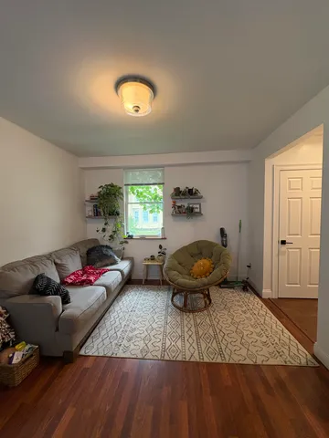 $1,495 | 11 U Fletcher Place, Unit UPPR, Burlington, VT 05401