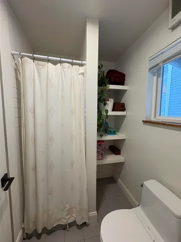 $1,495 | 11 U Fletcher Place, Unit UPPR, Burlington, VT 05401