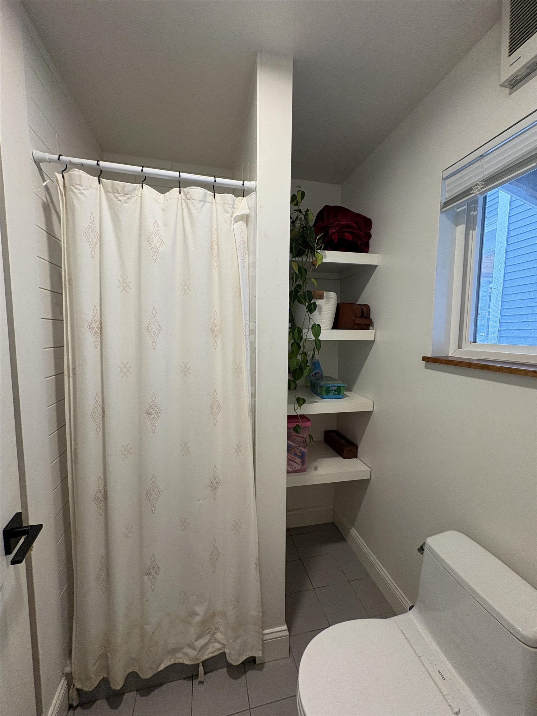 11 U Fletcher Place, Unit UPPR Burlington, VT 05401 - Photo 6 of 17