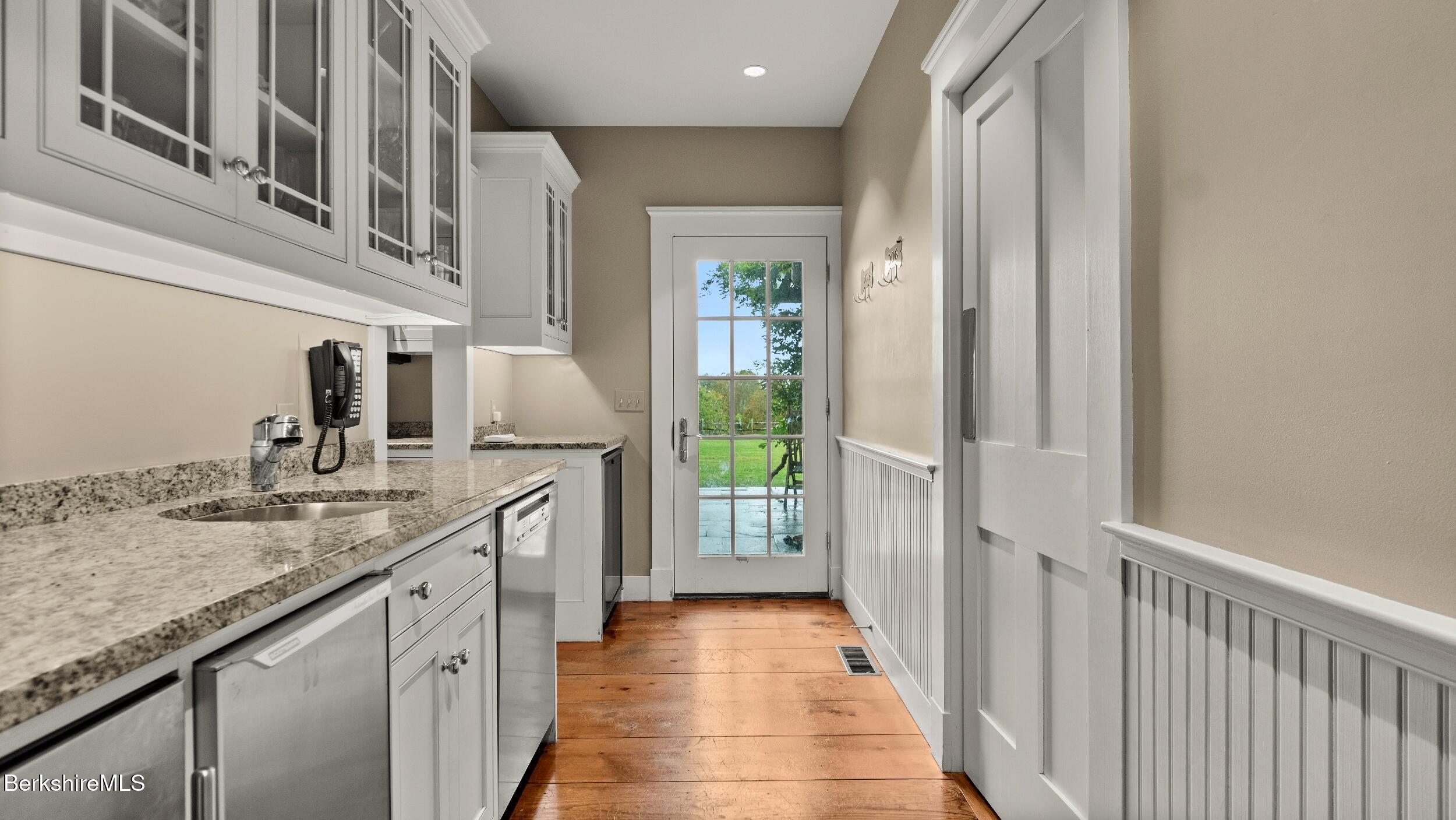 110 Alford Road Great Barrington, MA 01230 - Photo 19 of 64 DSC00317LR