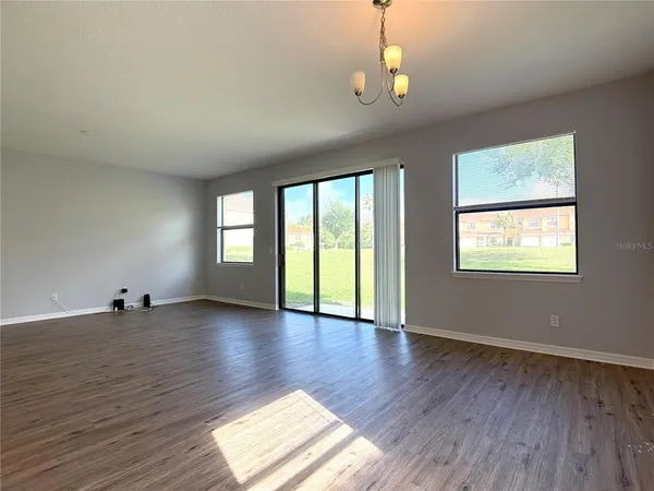 $1,695 | 1282 Clove Drive, Poinciana, FL 34759