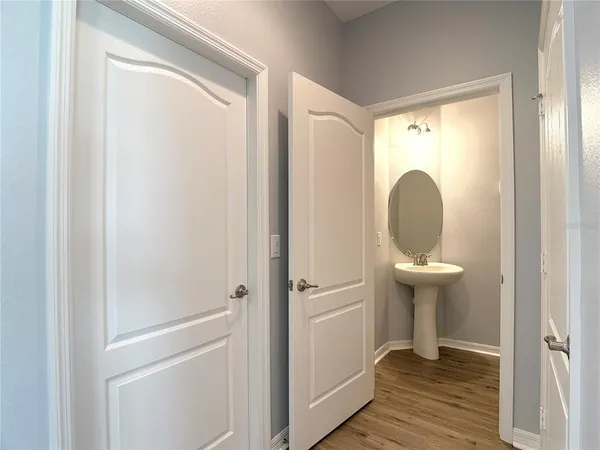 $1,695 | 1282 Clove Drive, Poinciana, FL 34759