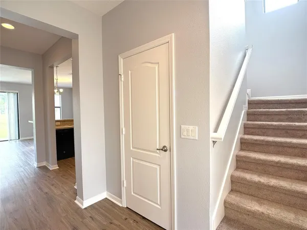 $1,695 | 1282 Clove Drive, Poinciana, FL 34759