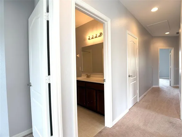 $1,695 | 1282 Clove Drive, Poinciana, FL 34759