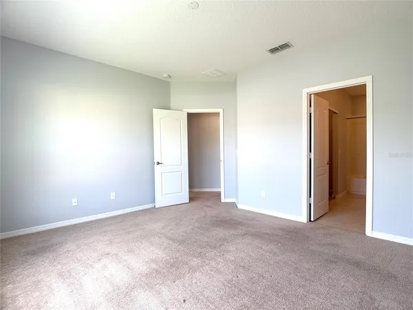 $1,695 | 1282 Clove Drive, Poinciana, FL 34759
