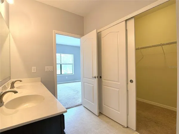 $1,695 | 1282 Clove Drive, Poinciana, FL 34759