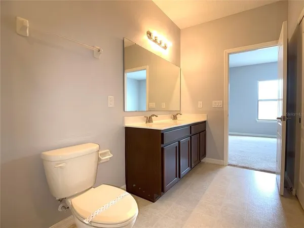 $1,695 | 1282 Clove Drive, Poinciana, FL 34759