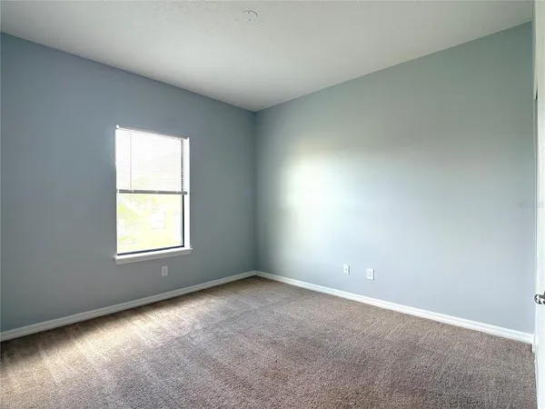 $1,695 | 1282 Clove Drive, Poinciana, FL 34759